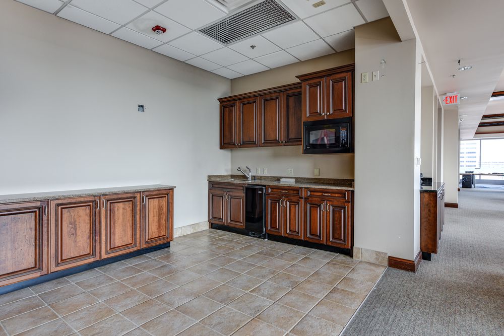 607 Market St, Knoxville, TN 37902